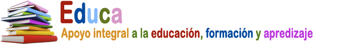 EDUCA INTEGRAL